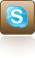 Skype: judyzhu60