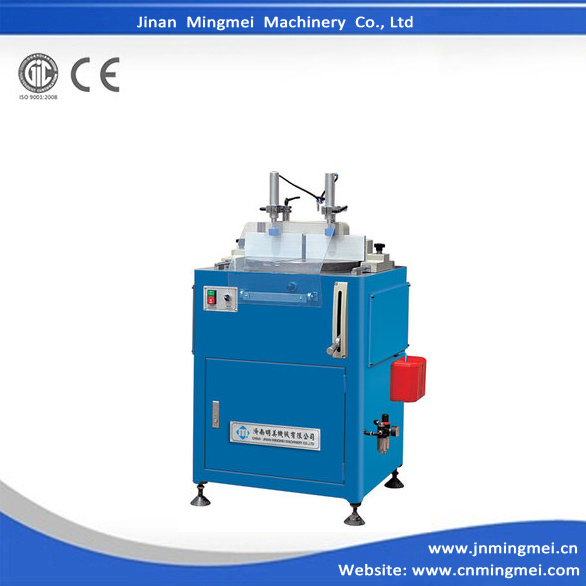 Single head Arbitrary Angle Cutting Machine