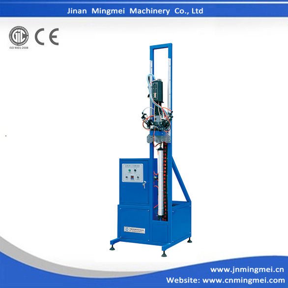 Desiccant Automatic Filling Machine