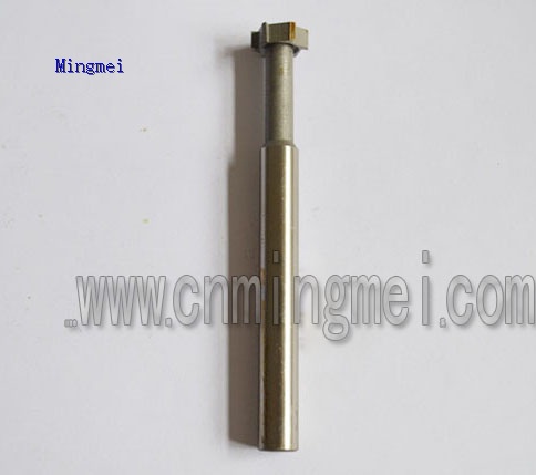 Milling Cutter