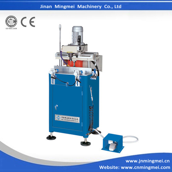 New type Copy-routing milling machine