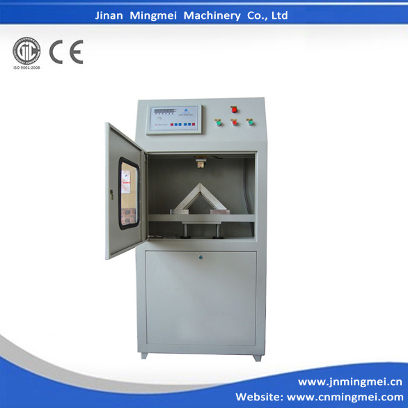 Angle Testing Machine