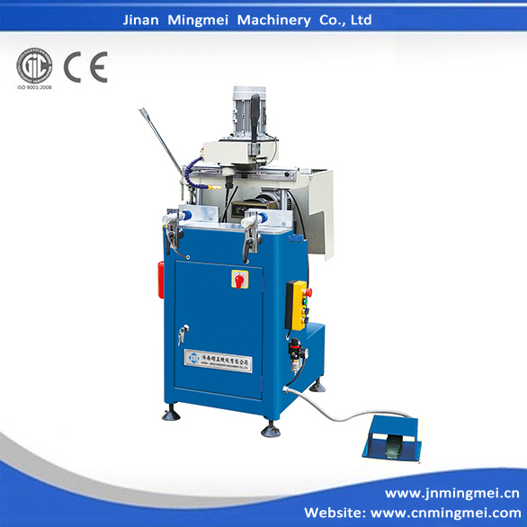 Copy-routing Drilling Machine